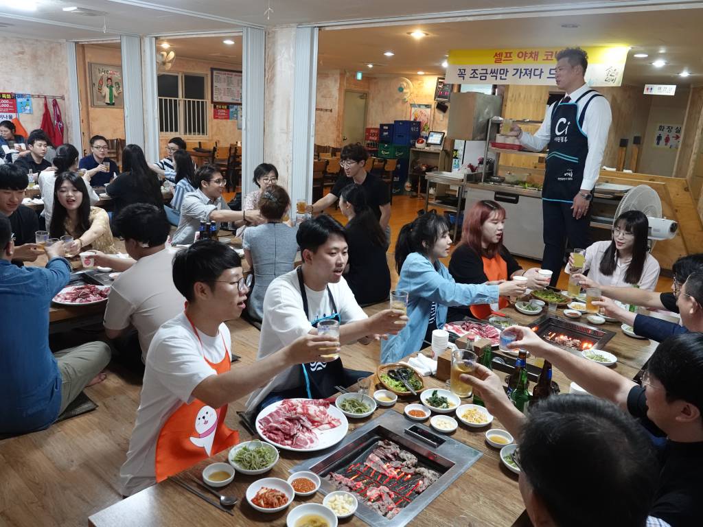 DSC00407.JPG