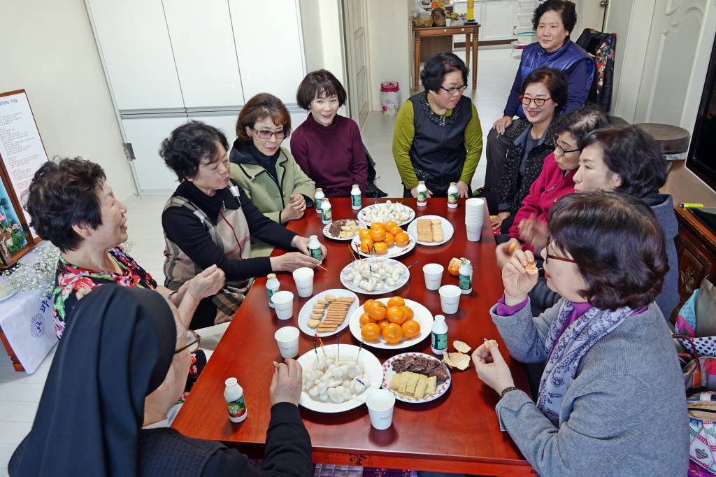DSC04057.JPG