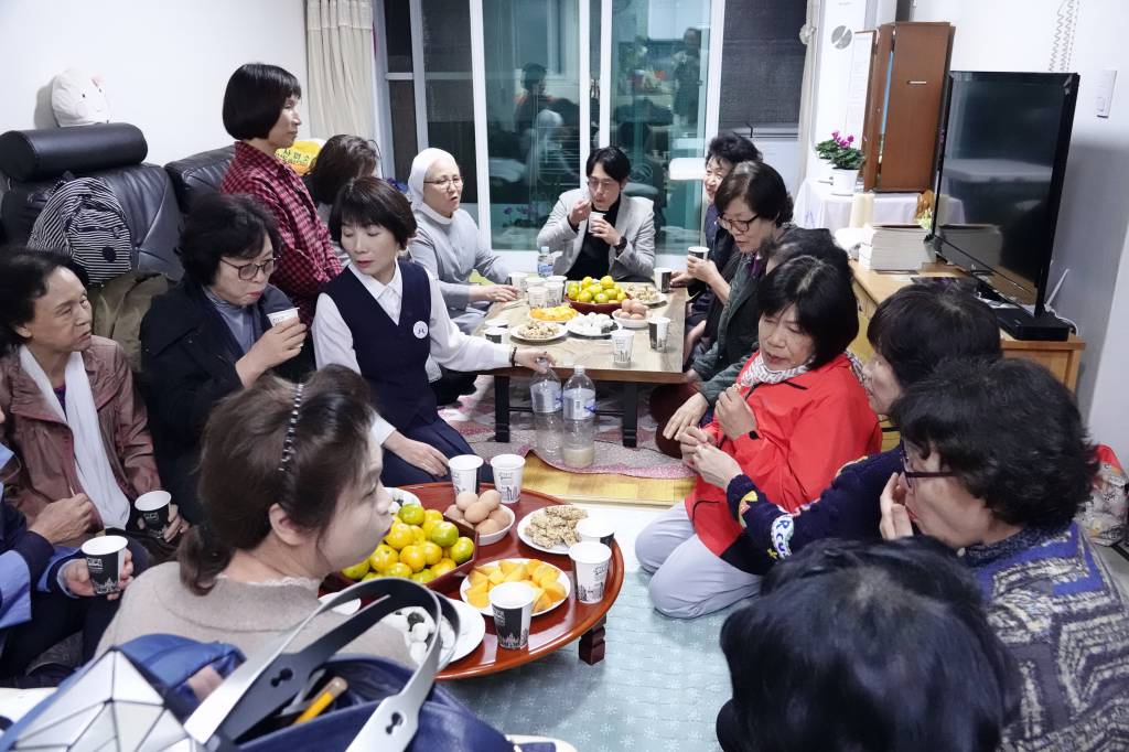 DSC01480.JPG