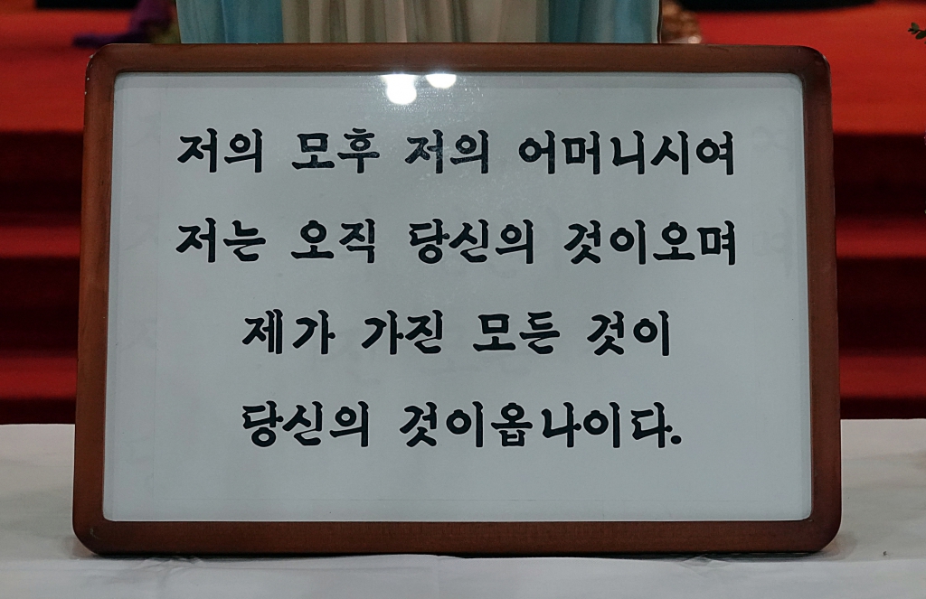 DSC09008-1.JPG