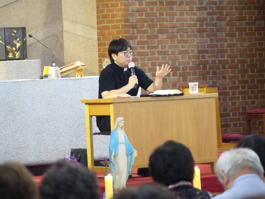 DSC08168.JPG