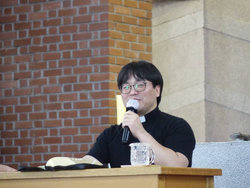DSC08152.JPG