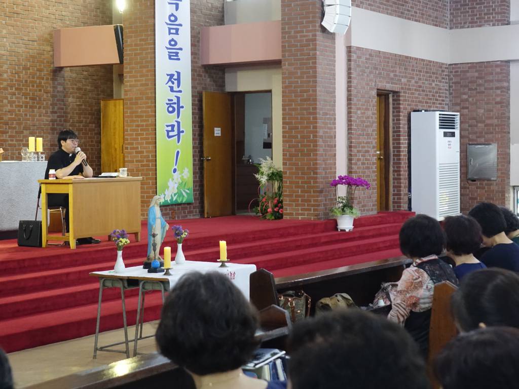 DSC08209.JPG
