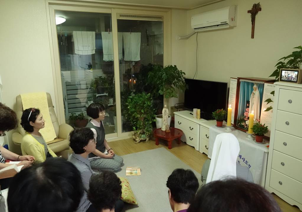 DSC00520.JPG