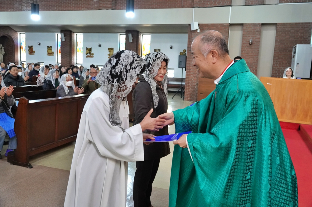 DSC03442-1.JPG