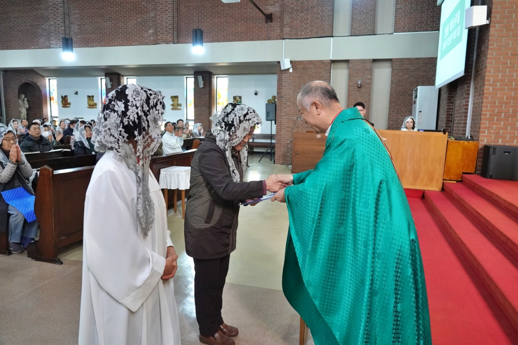 DSC03440-1.JPG