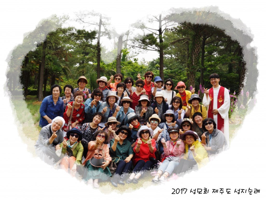 DSC04070.JPG