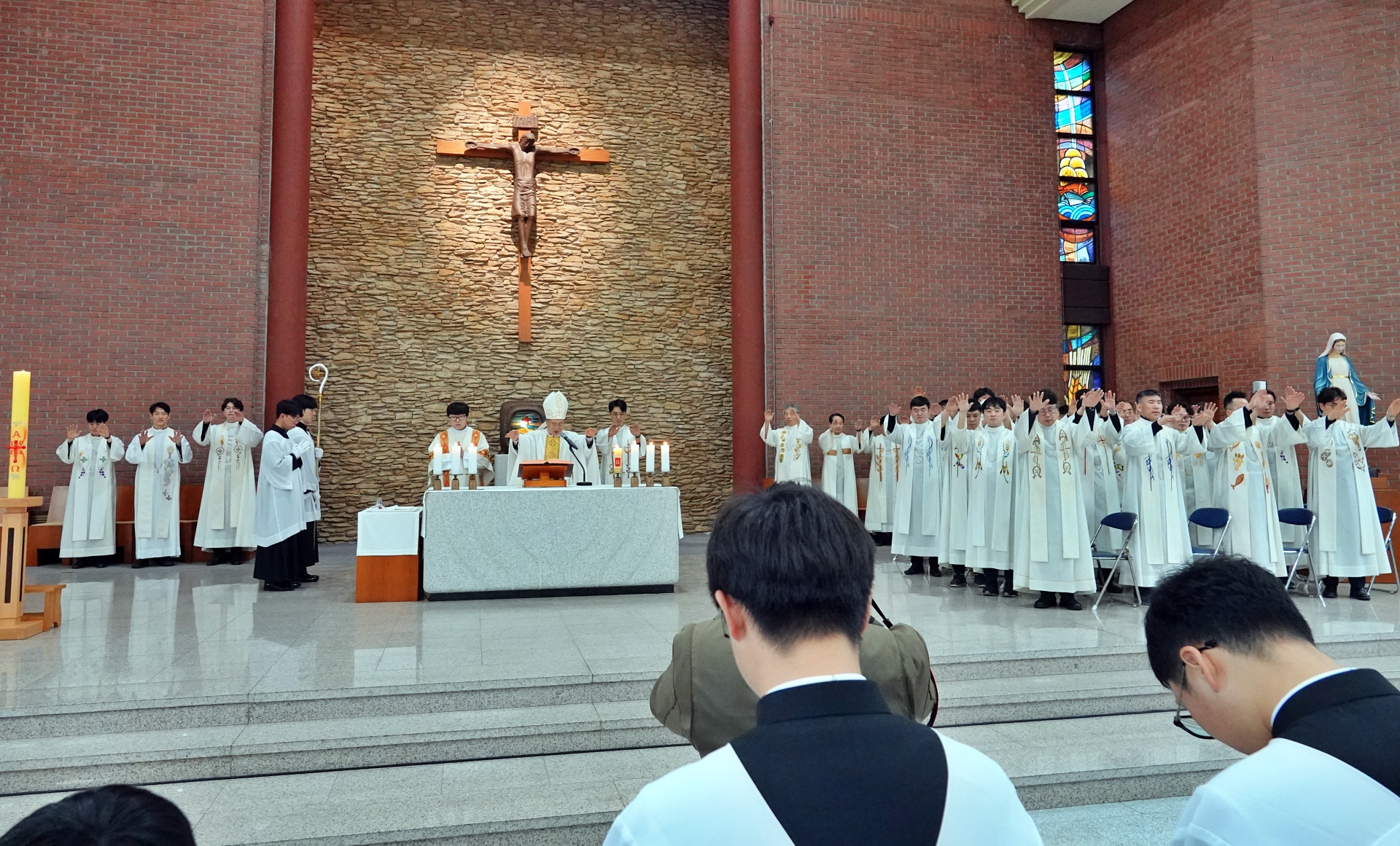 DSC04075-1.JPG