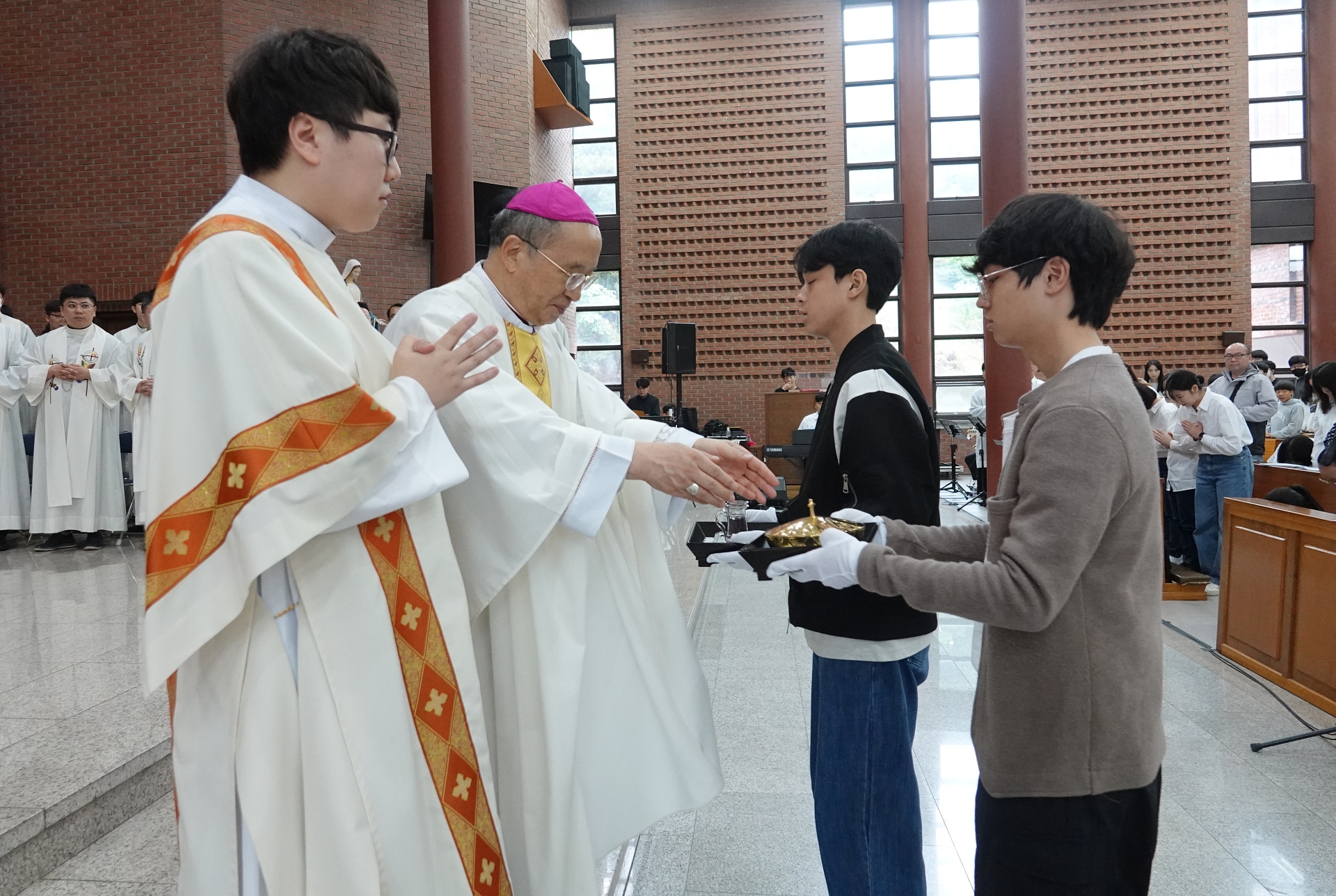 DSC03992-1.JPG