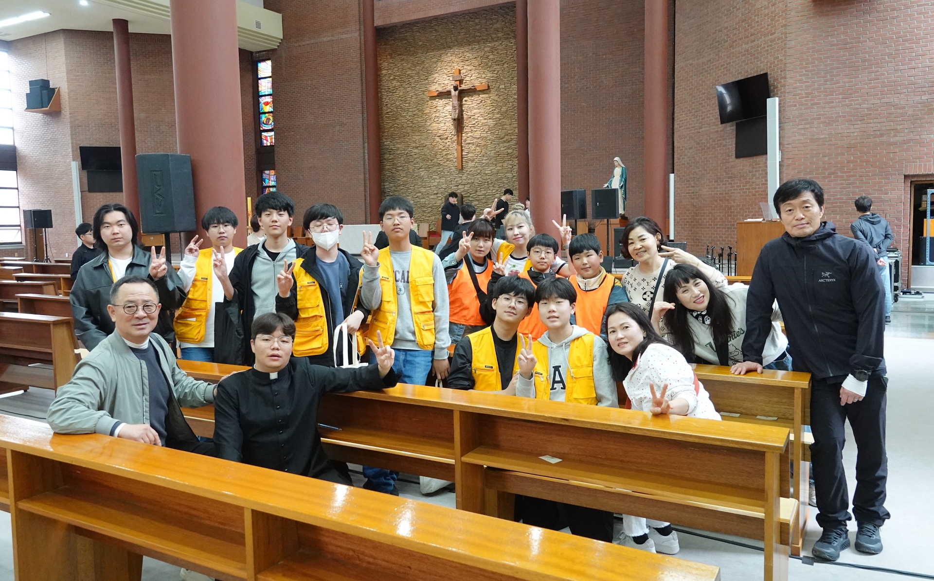 DSC04394-1.JPG