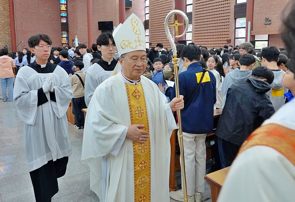 DSC04145-2.JPG