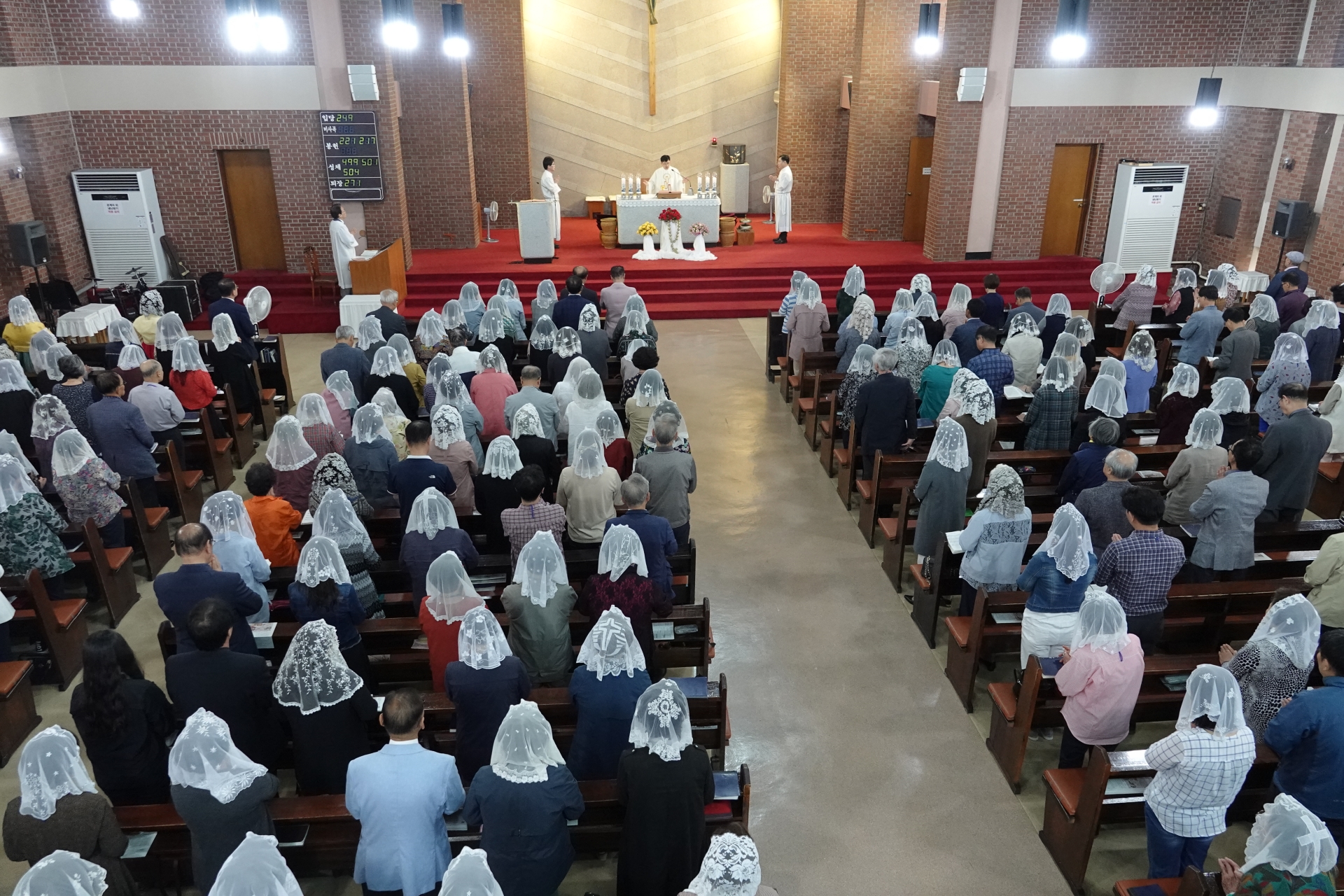 DSC08149-1.JPG