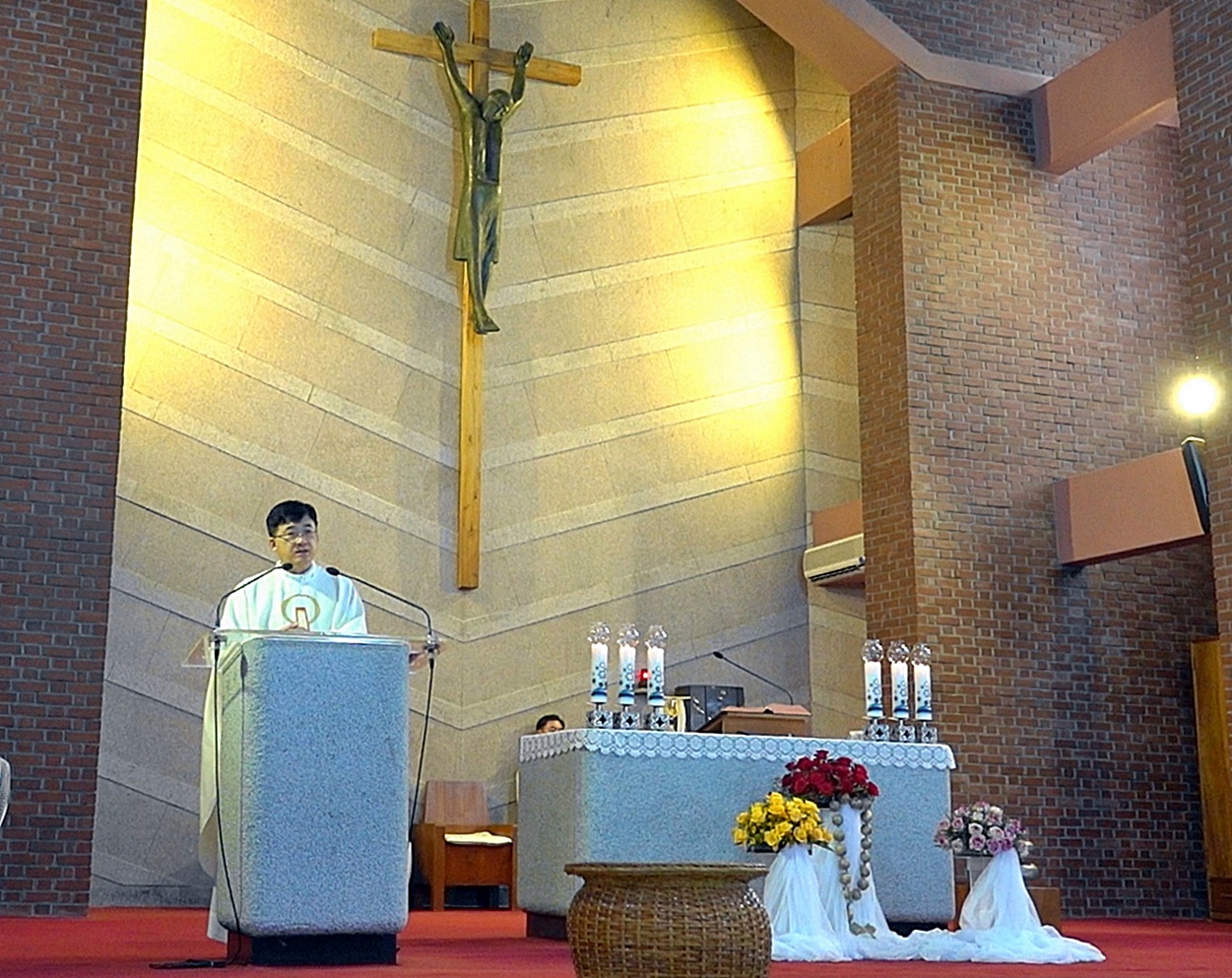 C0005 (10).jpg