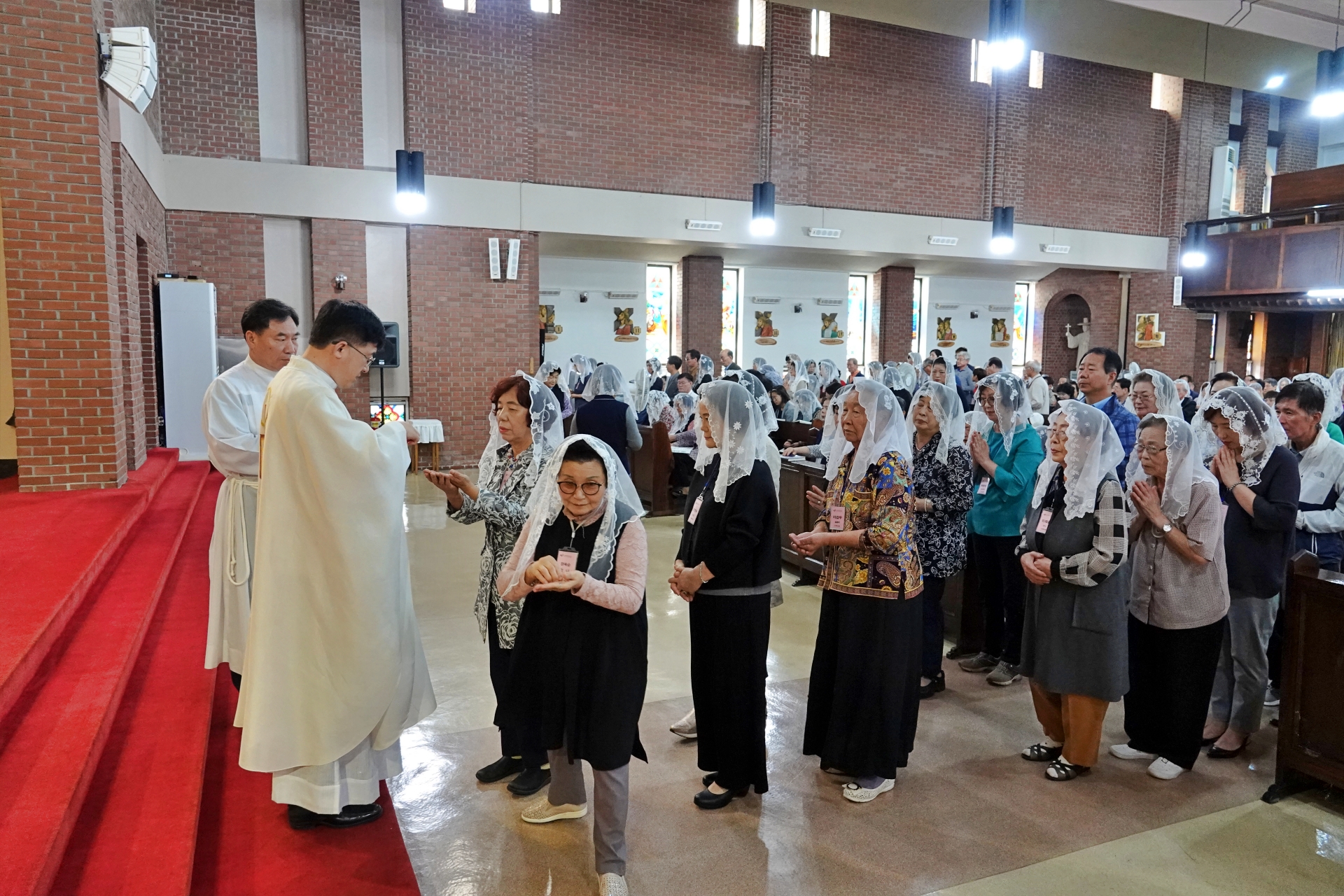 DSC08200-1.JPG