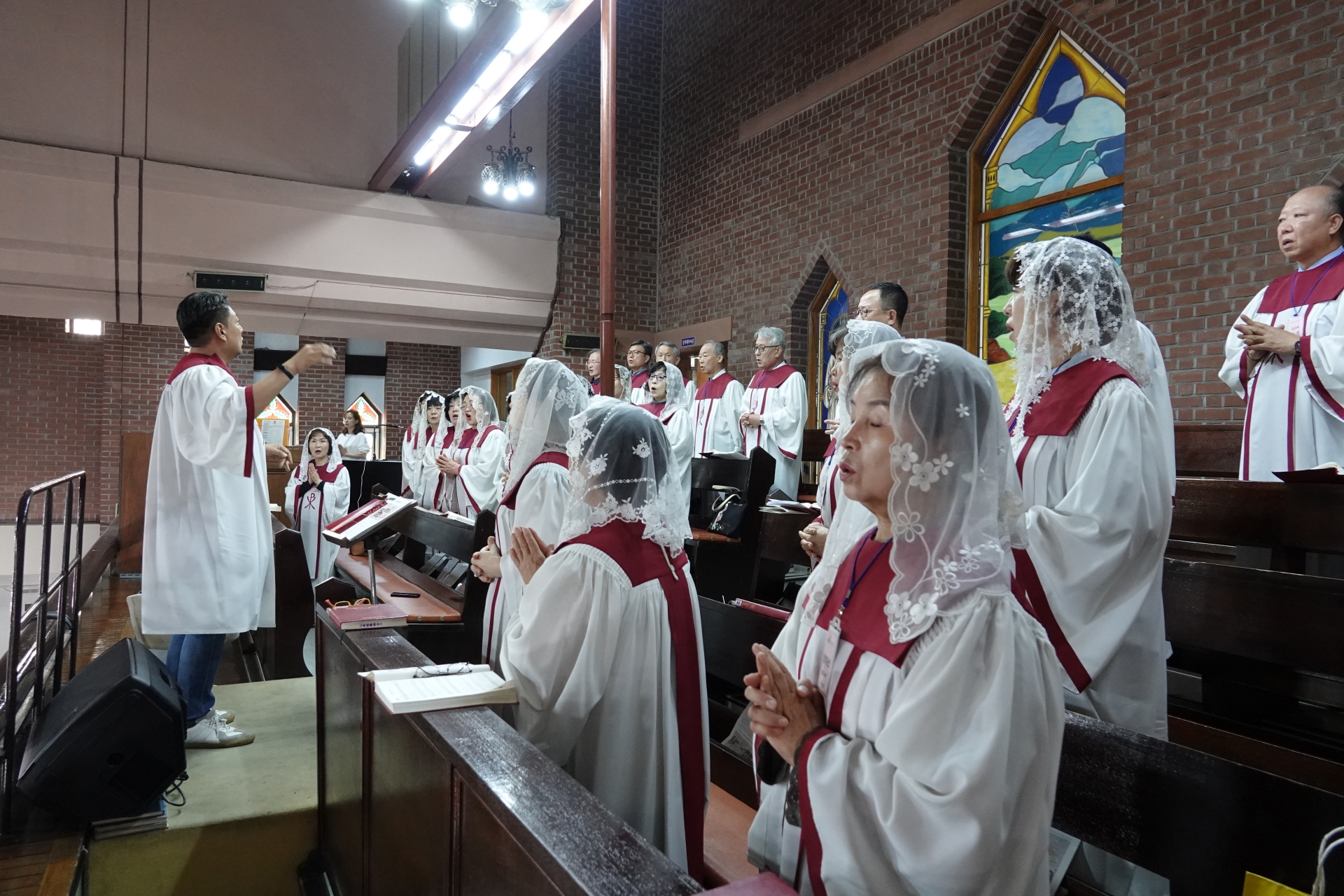 DSC08152-1.JPG