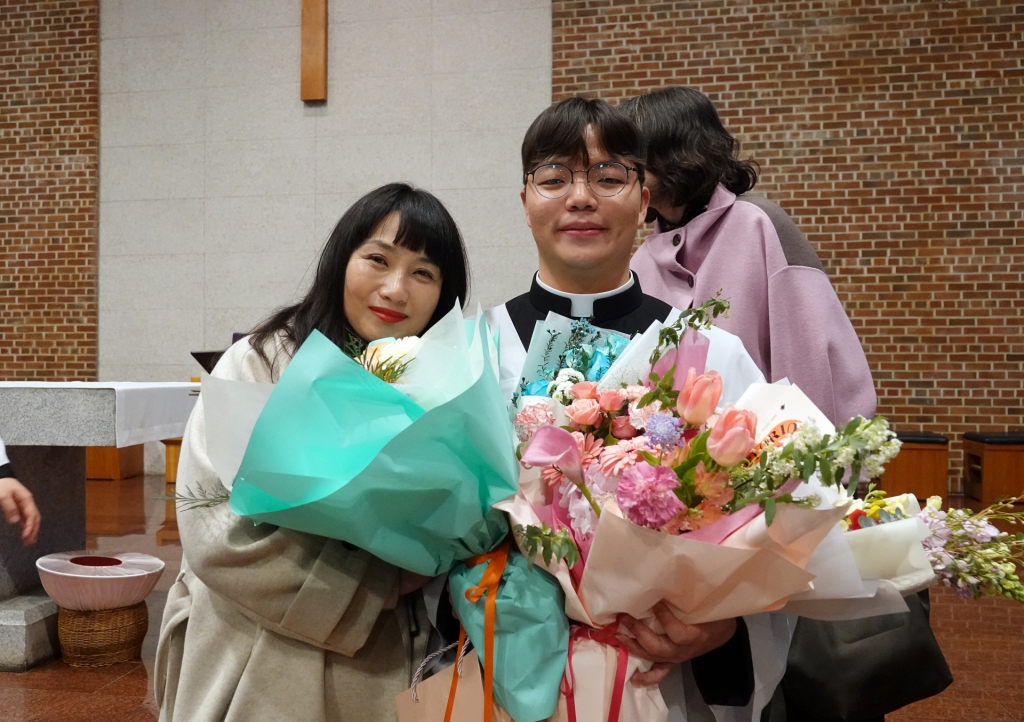 DSC07259-1.JPG
