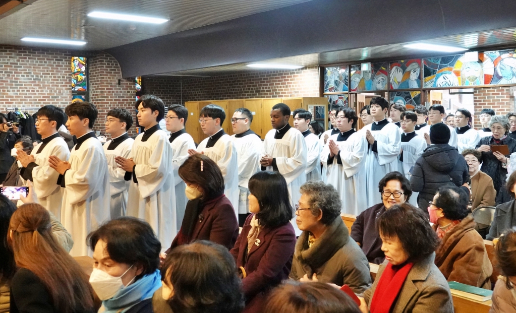 DSC07024-1.JPG