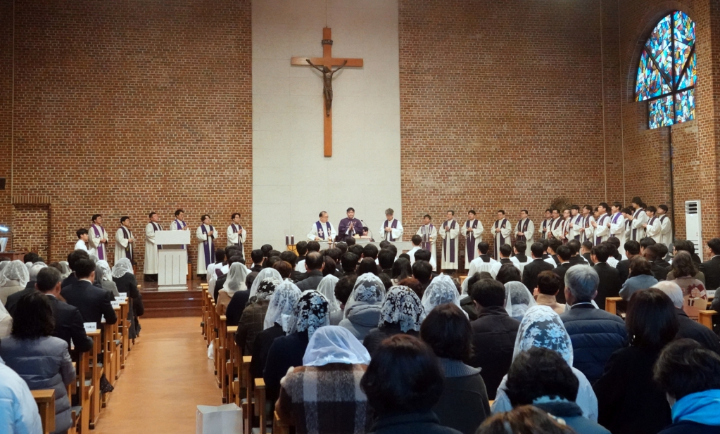 DSC07126-1.JPG