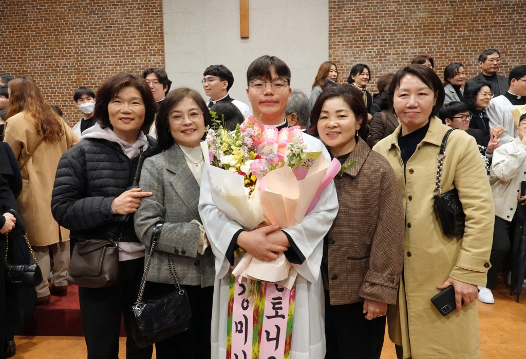 DSC07317-1.JPG