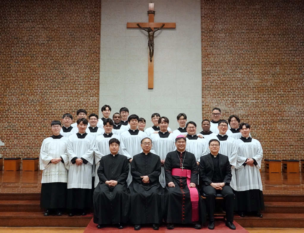 DSC07204-2.JPG