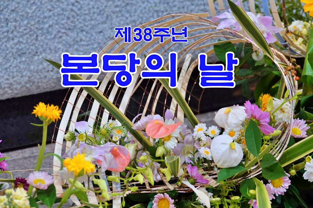 DSC04564-1.JPG