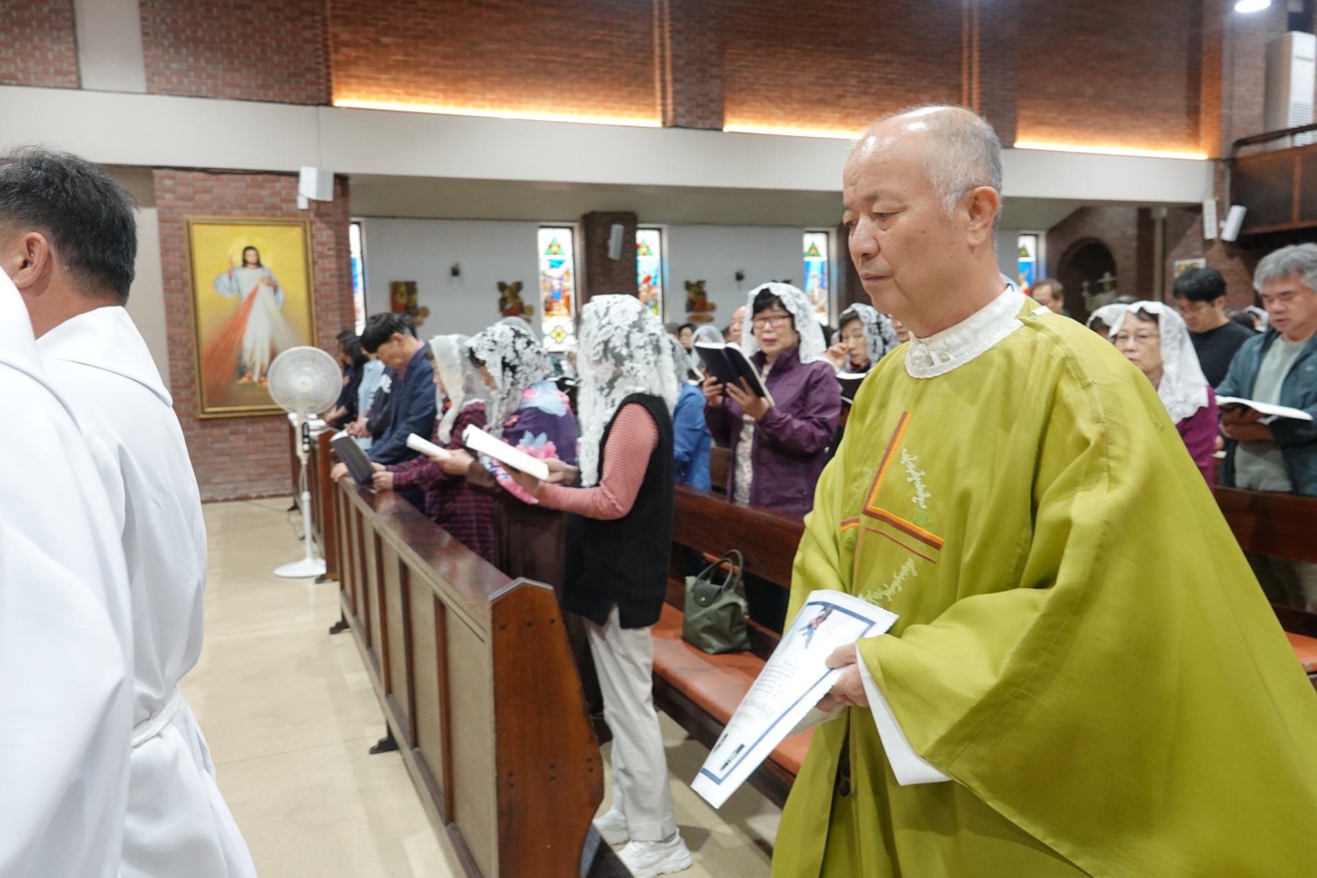 DSC04663-1.JPG