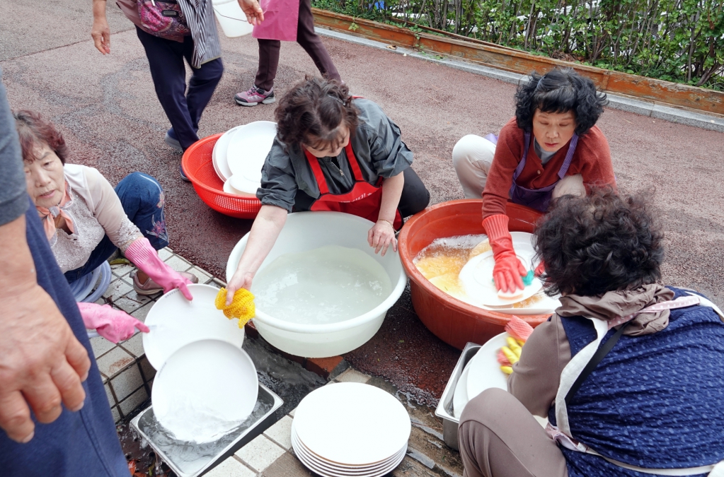 DSC05078-1.JPG