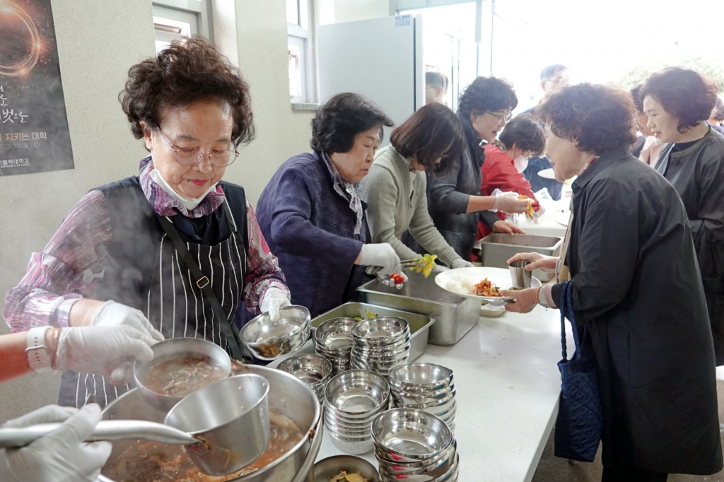 DSC05035-1.JPG