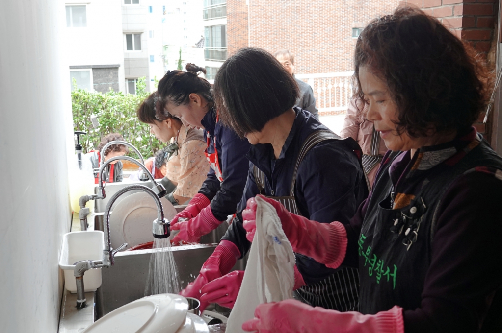 DSC05084-1.JPG