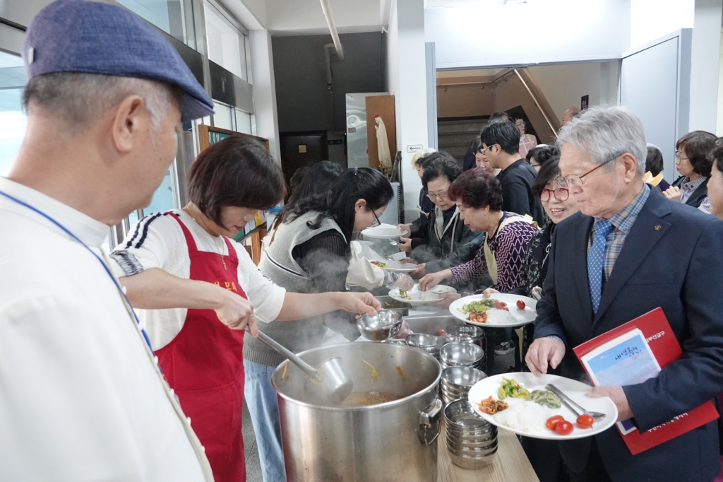 DSC04973-1.JPG