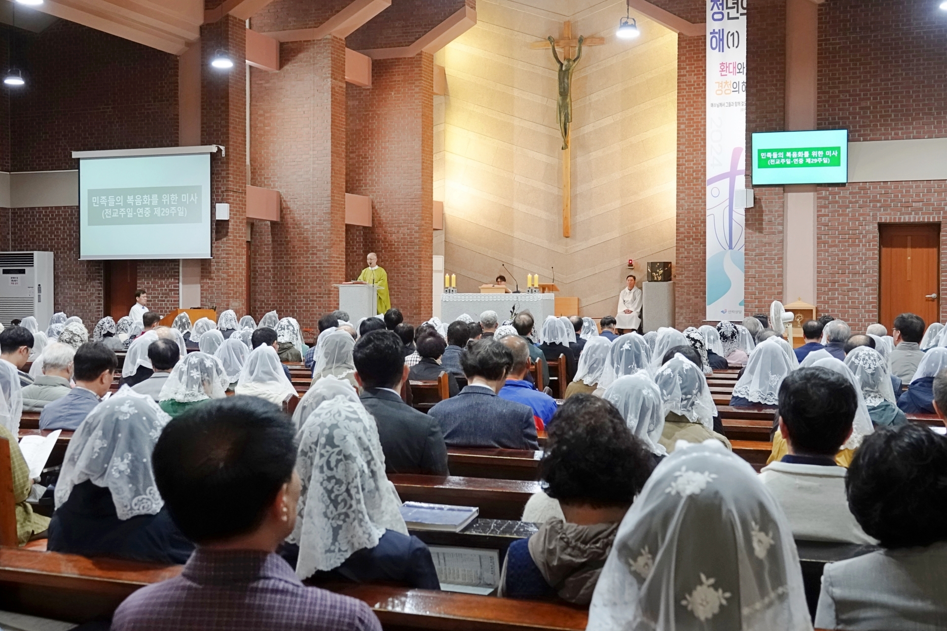 DSC04690-1.JPG