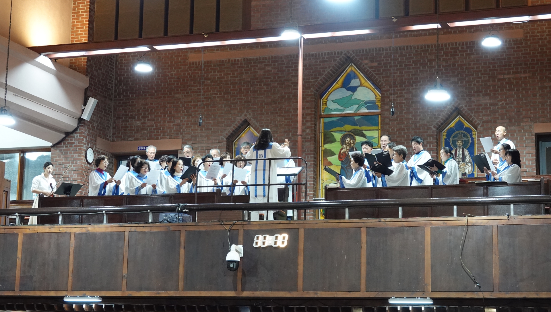 DSC04717-1.JPG