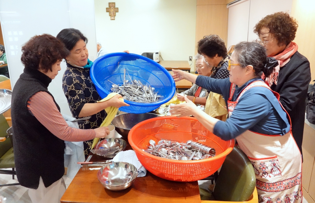 DSC05054-1.JPG