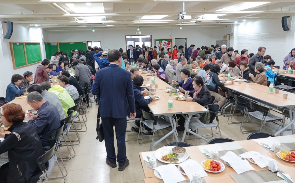 DSC04991-1.JPG