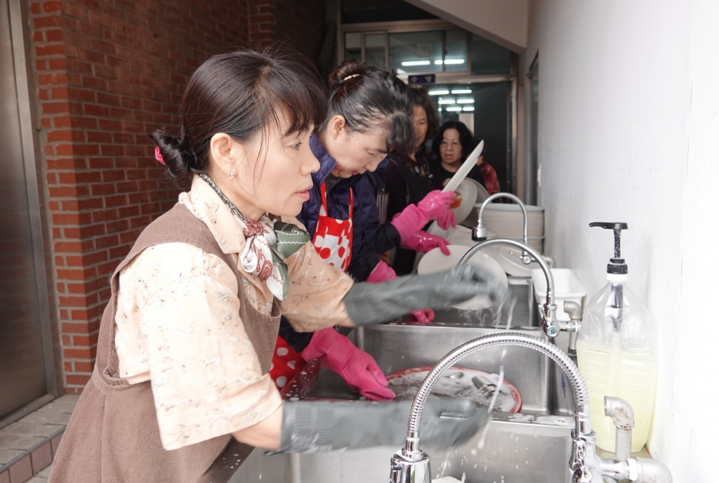 DSC05081-1.JPG