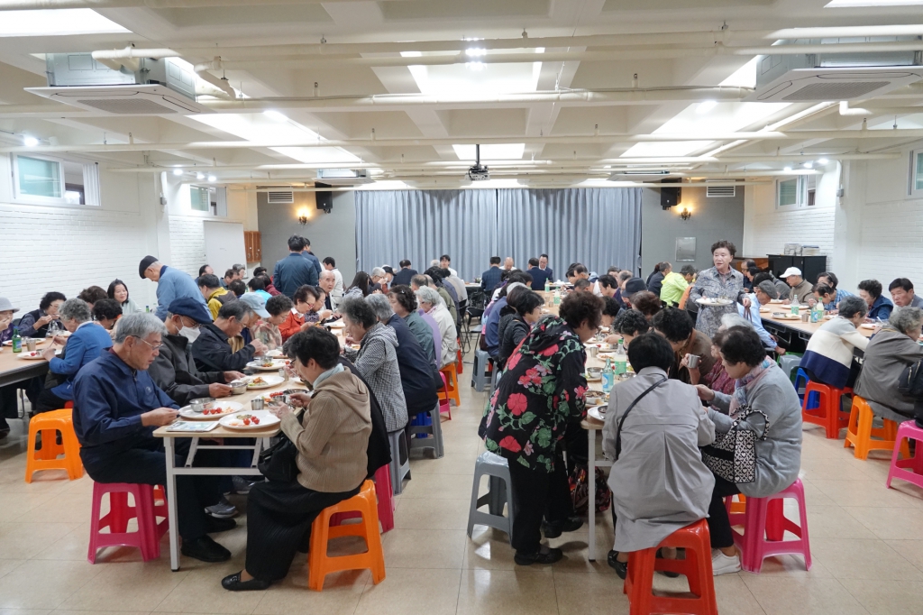 DSC05039-1.JPG