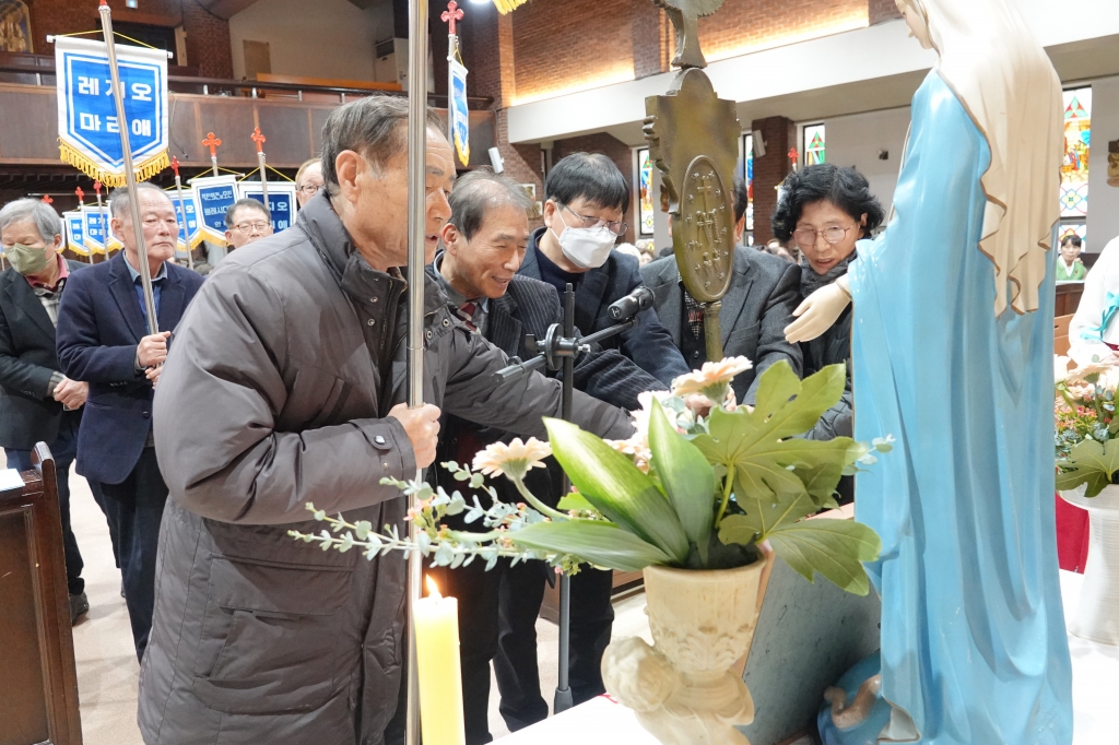 DSC07102-1.JPG