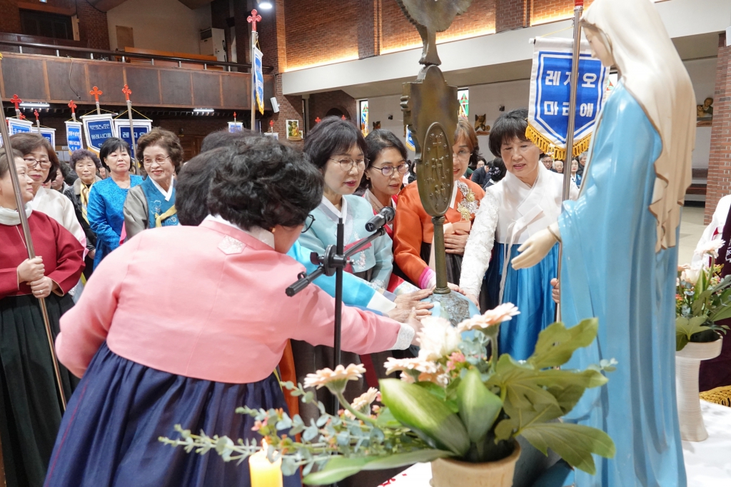 DSC06961-1.JPG