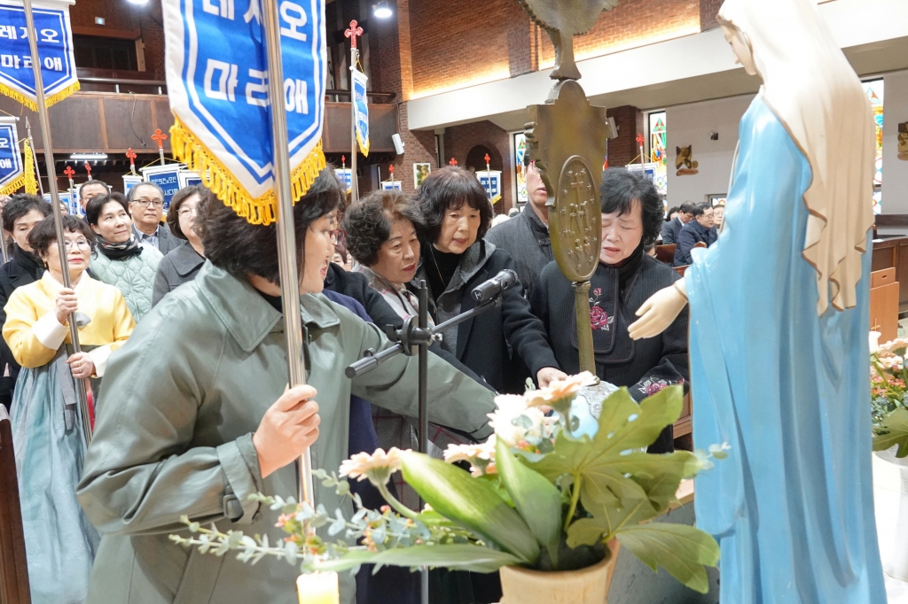 DSC07012-1.JPG