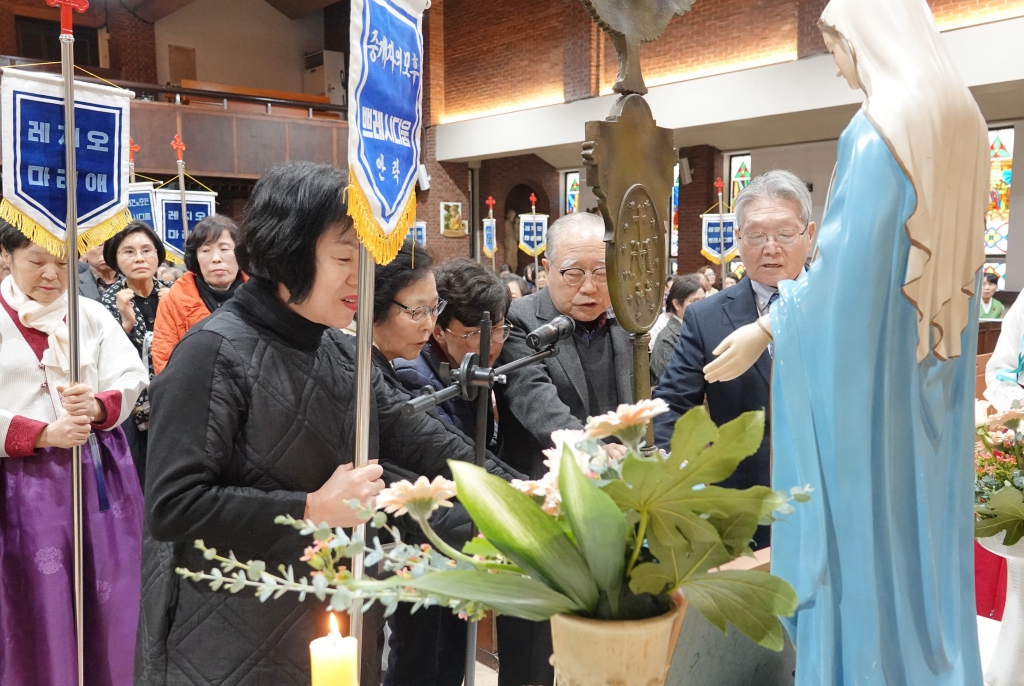 DSC07087-2.JPG