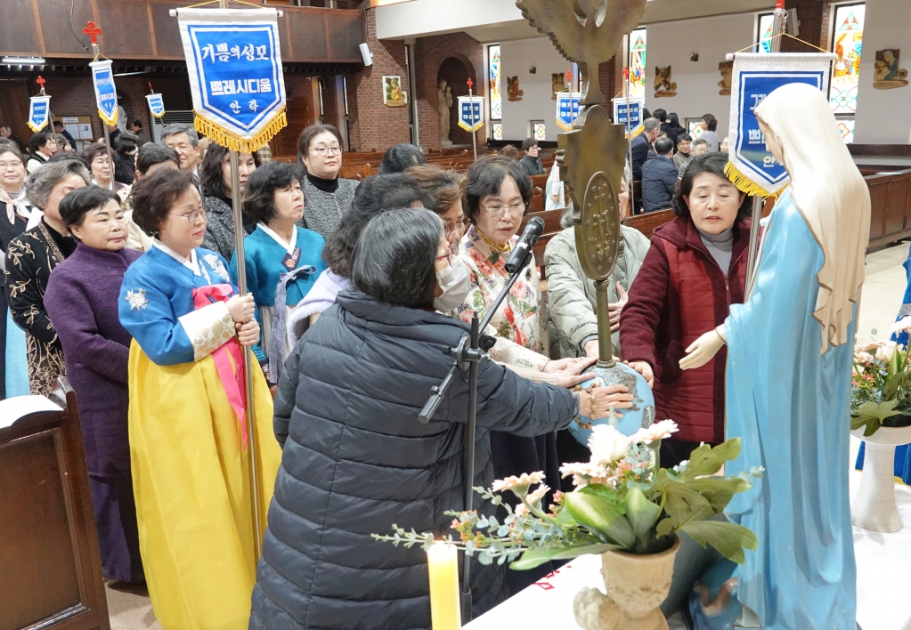DSC06841-1.JPG