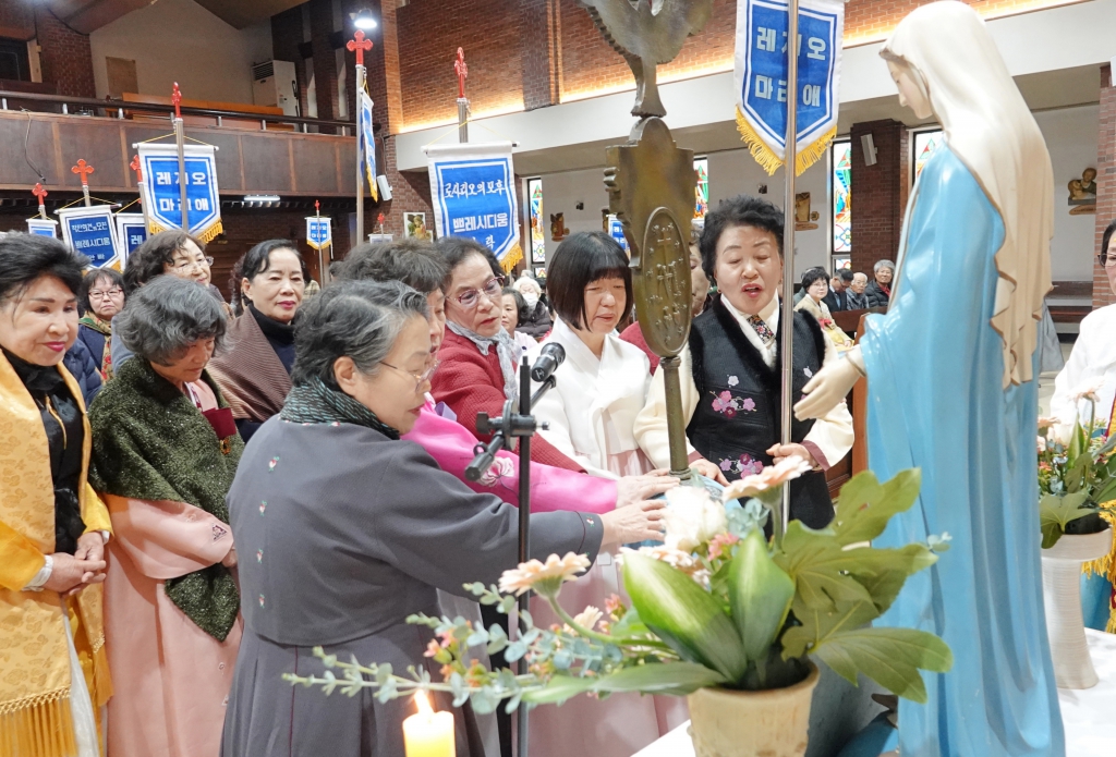 DSC06904-1.JPG