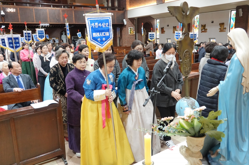 DSC06847-1.JPG