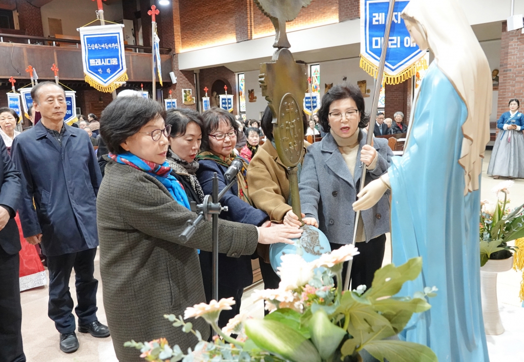DSC06918-1.JPG