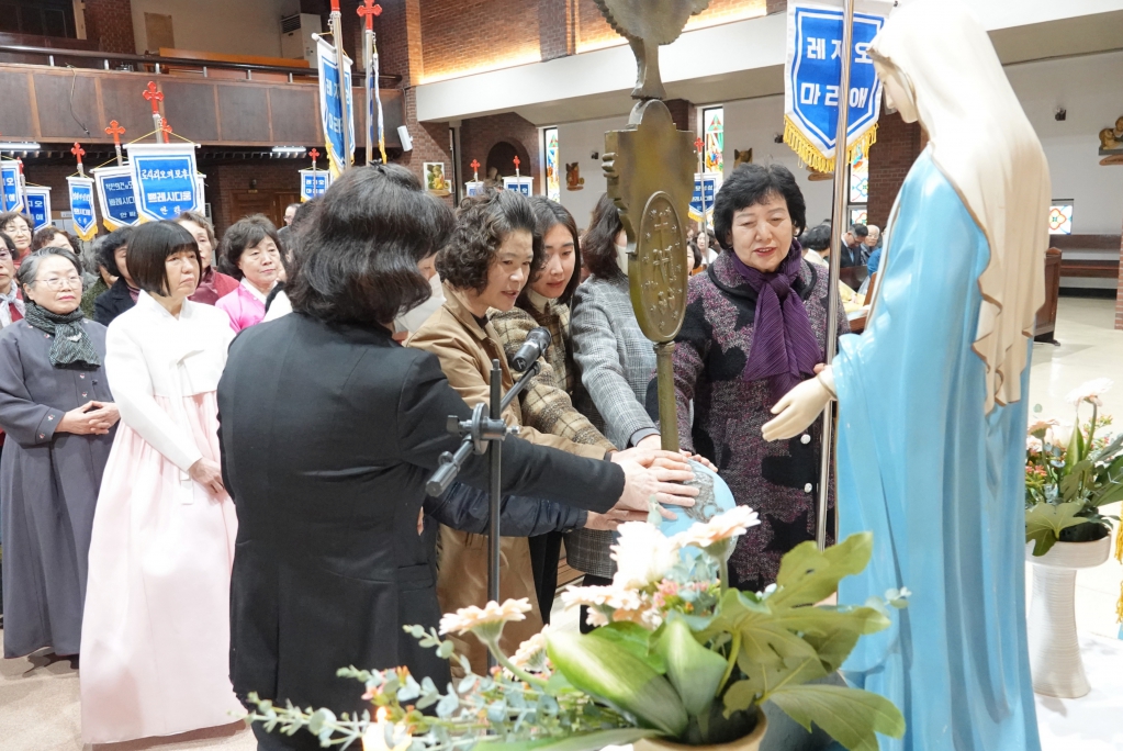 DSC06892-1.JPG