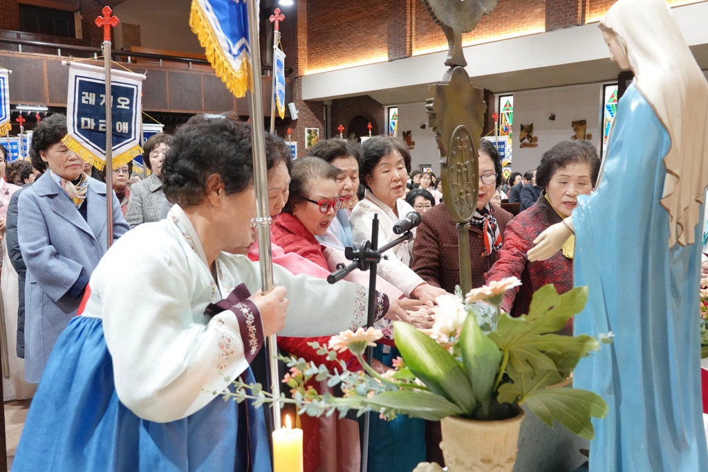 DSC07066-1.JPG