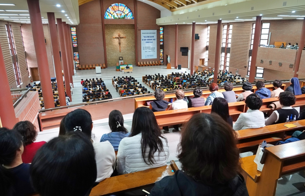 DSC07901-1.JPG