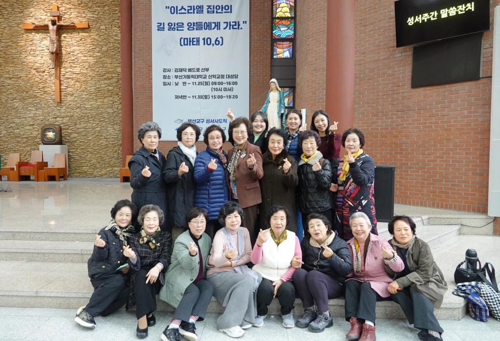 DSC07945-1.JPG