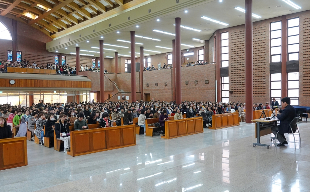 DSC07841-1.JPG