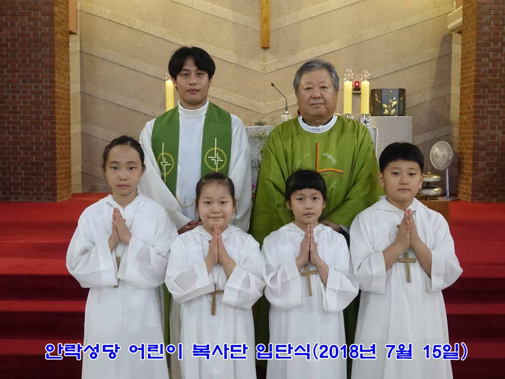 DSC09098 - 복사본.JPG